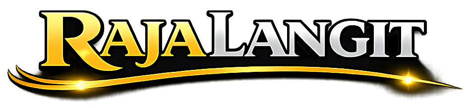 RAJALANGIT: Link Gacor Anti Blokir Slot88 Game Terbaru Dengan Live Rtp Akurat